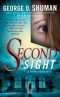 [Sherry Moore 04] • Second Sight